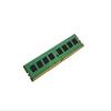16GB 2400Mhz Ddr4 Non-Ecc Cl17 Dimm 2Rx8 - KVR24N17D8/16 view 1
