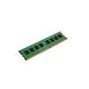 16GB 2400Mhz Ddr4 Non-Ecc Cl17 Dimm 2Rx8 - KVR24N17D8/16 view 2