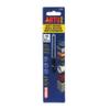 Artu - 1/8In Quick Connect Multi-Purpose Drill Bit view 1