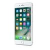 Tech21 Anti Glare Impact Shield Screen Protector for iPhone 7 Plus view 1
