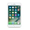 Tech21 Anti Glare Impact Shield Screen Protector for iPhone 7 Plus view 2