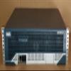 Cisco 3845 Gigabit Wired Router CISCO3845 w/ NM-1T3/E3 view 1