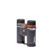 Maven B3 30mm ED Compact Binocular (8x30, Gray/Orange) view 1