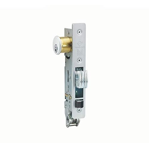 Adams Rite MS+1891W-3025-628 Deadlock/Deadlatch