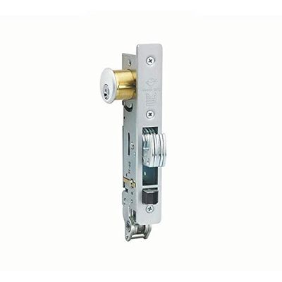 Adams Rite MS+1891W-3025-313 Deadlock/Deadlatch