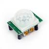 uxcell Adjustable IR Electric PIR Motion Sensor Detector Module HC-SR501 view 1