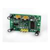 uxcell Adjustable IR Electric PIR Motion Sensor Detector Module HC-SR501 view 2