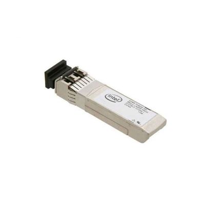 10GB Intel 10GBASE-SR SFP+ Transceiver 1x10GBase-SR XFP E10GSFPSR