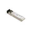 10GB Intel 10GBASE-SR SFP+ Transceiver 1x10GBase-SR XFP E10GSFPSR view 1