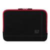 13.3 Inch Laptop Sleeve Compatible with Dell Latitude 7230 Rugged Extreme 7340 7440 9440, Precision 3490 3480 5490 5480, XPS 14 9440 view 2
