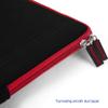 13.3 Inch Laptop Sleeve Compatible with Dell Latitude 7230 Rugged Extreme 7340 7440 9440, Precision 3490 3480 5490 5480, XPS 14 9440 view 4