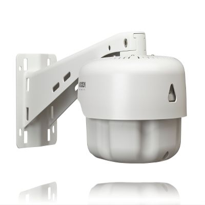 Aruba Ap-274 Otdr Dual 3X3:3 802.11Ac Ap