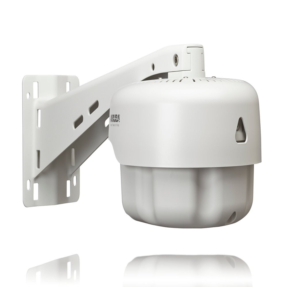 Aruba Ap-274 Otdr Dual 3X3:3 802.11Ac Ap