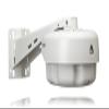 Aruba Ap-274 Otdr Dual 3X3:3 802.11Ac Ap view 1