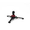 Manfrotto Fluid Video Monopod Base XPRO monopod+ MVMXPROBASE view 1