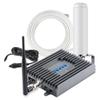 SureCall Fusion2Go-RV Cell Phone Signal Booster Kit for RVs, All Carriers 3G/4G LTE view 1