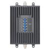 SureCall Fusion2Go-RV Cell Phone Signal Booster Kit for RVs, All Carriers 3G/4G LTE view 4
