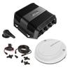 Simrad 000-13335-001 Pilot, Nac-2 Core Pack, W/ Feedback view 1