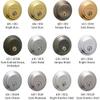 Corbin Russwin ML2065 LSA 606 Dormitory or Entrance Function Mortise Lock view 2