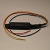 New Rage Cycles Universal Dual-Load Equalizer view 1
