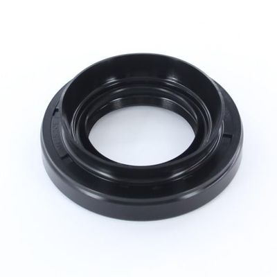Corteco 19027907b Ring