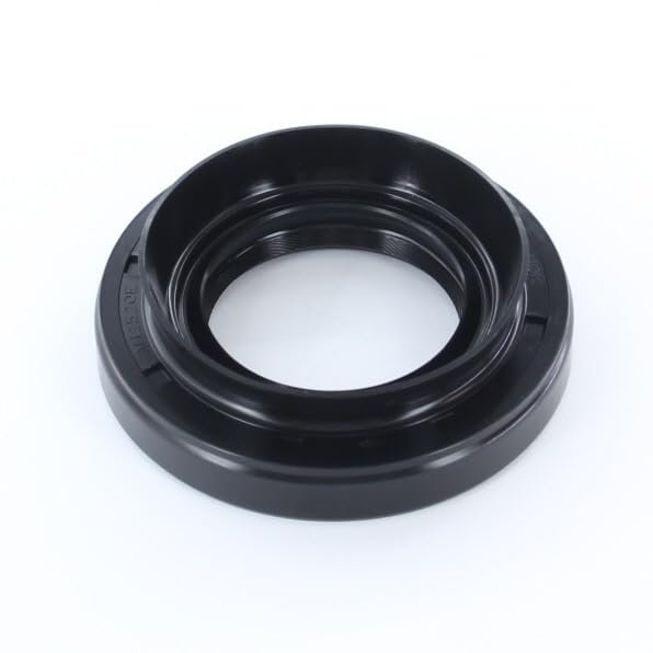 Corteco 19027907b Ring