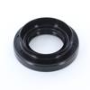 Corteco 19027907b Ring view 1