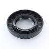 Corteco 19027907b Ring view 2