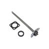 Reliance 0100108-287 4,500 Watt 240 Volt Universal Flange Water Heater Element view 1