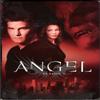 Dark Angel: Season 1 view 1