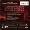 Dark Angel: Season 1 view 2