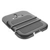 Calrad Electronics 47-130 Universal TV Media Box Mounting Kit view 1