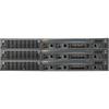 HP Aruba 7220 Wireless LAN Controller JW752A view 1