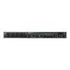 HP Aruba 7220 Wireless LAN Controller JW752A view 2