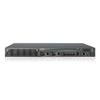 HP Aruba 7220 Wireless LAN Controller JW752A view 3