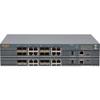 HP Aruba 7030 (US) 64 Ap Branch Cntlr view 1