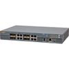 HP Aruba 7030 (US) 64 Ap Branch Cntlr view 2