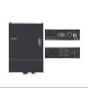Kramer SID-X3N 4-Input Multi-Format Video over HDMI Transmitter & Step-In Commander view 1