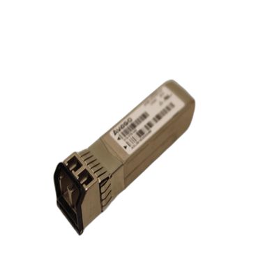 8GB Avago SFP+ Optical Shortwave 850NM Transceiver Module AFBR-57D7APZ-E2