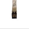 8GB Avago SFP+ Optical Shortwave 850NM Transceiver Module AFBR-57D7APZ-E2 view 2