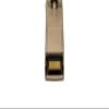 8GB Avago SFP+ Optical Shortwave 850NM Transceiver Module AFBR-57D7APZ-E2 view 3