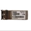 8GB Avago SFP+ Optical Shortwave 850NM Transceiver Module AFBR-57D7APZ-E2 view 4