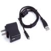 USB 2.0 PC/Computer Data Cable/Cord/Compatible with Garmin GPS Nuvi 260 w/t 260w 260 tm view 1