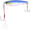 Majorcraft JPS-60004BLUEPINK Jigpara 60g view 1