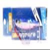 Majorcraft JPS-60004BLUEPINK Jigpara 60g view 3