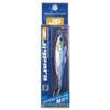 Majorcraft JPS-60004BLUEPINK Jigpara 60g view 4