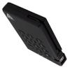 Apricorn 4TB Aegis Padlock USB 3.0 SSD 256-Bit Encrypted Portable Drive (A25-3PL256-S4000) view 4