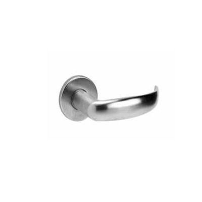 Corbin Russwin ML2010 PSA 625 Passage Function Mortise Lock