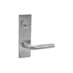 Corbin Russwin ML2065 RSM 606 Dormitory or Entrance Function Mortise Lock