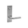 Corbin Russwin ML2065 RSM 606 Dormitory or Entrance Function Mortise Lock view 1